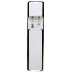 Máy lọc nước Korihome WPK-838