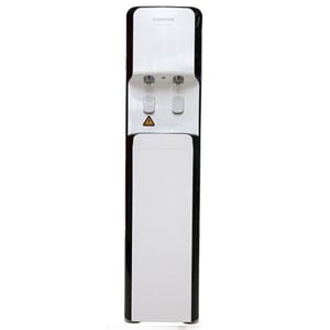 Máy lọc nước Korihome WPK-838