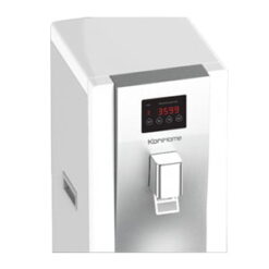 Máy lọc nước Korihome WPK-888-IHA