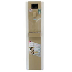 Máy lọc nước Korihome WPK-888