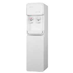 Máy lọc nước Korihome WPK-913