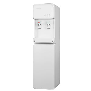 Máy lọc nước Korihome WPK-913