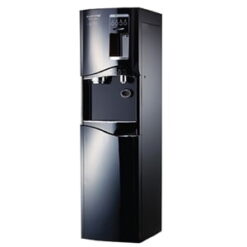 Máy lọc nước Korihome WPK-949