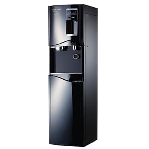 Máy lọc nước Korihome WPK-949