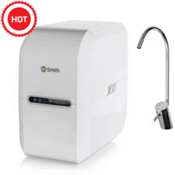 Máy lọc nước A.O.Smith AR75-A-S-2