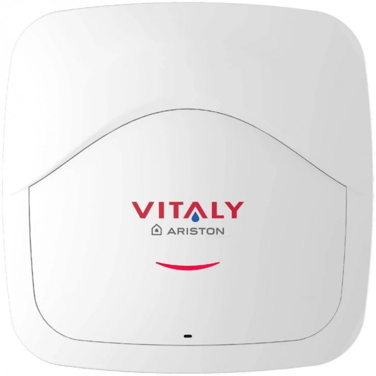 Bình nóng lạnh Ariston Vitaly 30