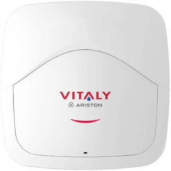 Bình nóng lạnh Ariston Vitaly 15