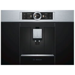 Máy pha cà phê Bosch CLT636ES1