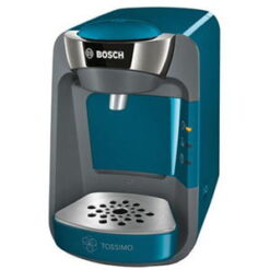 Máy pha cafe Bosch TAS3205