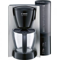 Máy pha cafe Bosch TKA6643