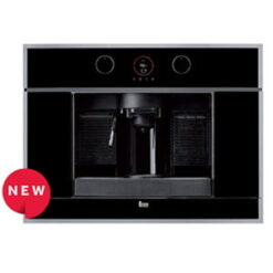 Máy pha cafe Teka CLC 835 MC