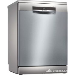 Máy rửa bát Bosch SMS6EDI06E