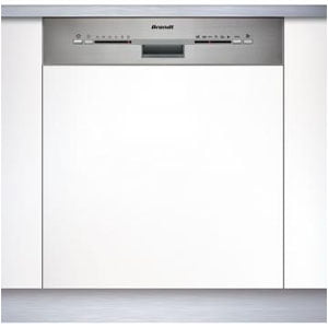 Máy rửa bát Brandt VH1472X