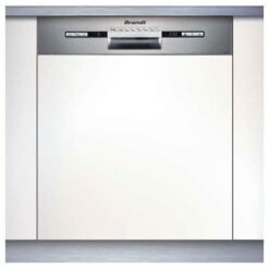 Máy rửa bát Brandt VH1772X