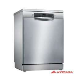 Máy rửa bát Bosch SMS4HTI45E