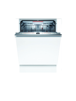 Máy rửa bát BOSCH SBV6ZCX49E