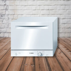 Máy rửa bát Bosch SKS51E22EU