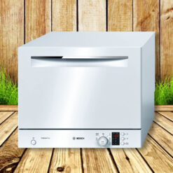 Máy rửa bát Bosch SKS62E22EU