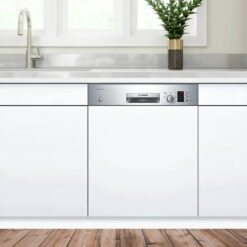 Máy rửa bát Bosch SMI25AS02E
