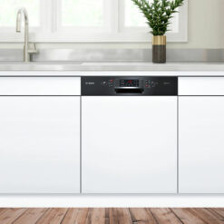 Máy rửa bát Bosch SMI46GB01E