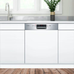 Máy rửa bát Bosch SMI46MS03E