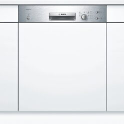 Máy rửa bát Bosch SMI50D35EU