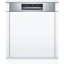 Máy rửa bát Bosch SMI68NS07E