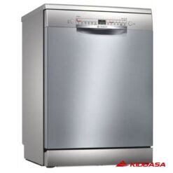 Máy rửa bát độc lập Bosch SMS2HAI12E