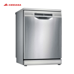 Máy rửa bát Bosch SMS4IVI01P series 4