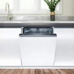 Máy rửa bát Bosch SMV25CX03E