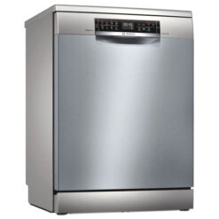 Máy rửa bát BOSCH SMS6ZCI49E