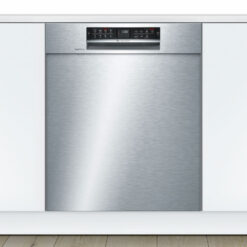 Máy rửa bát Bosch SMU68TS02E