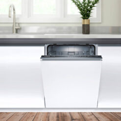 Máy rửa bát Bosch SMV24AX00E
