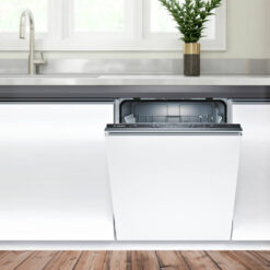 Máy rửa bát Bosch SMV24AX02E