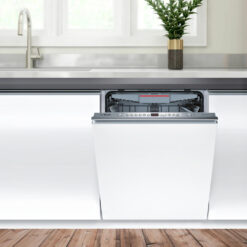 Máy rửa bát BOSCH SMV46KX00E