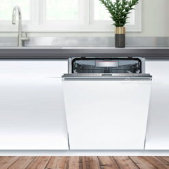 Máy rửa bát Bosch SMV68TX06E
