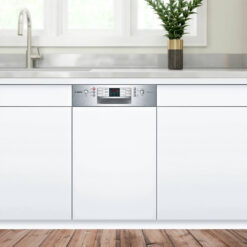 Máy rửa bát Bosch SPI46MS01E