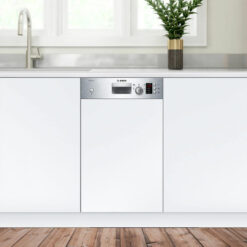 Máy rửa bát Bosch SPI50E95EU