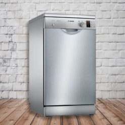 Máy rửa bát độc lập BOSCH SPS25CI05E