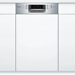 Máy rửa bát Bosch SPV44CX00E
