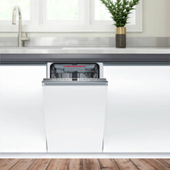 Máy rửa bát Bosch SPV46MX00E