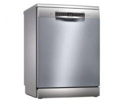 Máy rửa bát Bosch SMS4ECI14E - Serie 4, 13 bộ