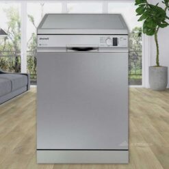 Máy rửa bát Brandt DFH1310X