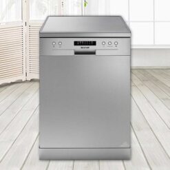 Máy rửa bát Brandt DFH13117X