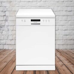 Máy rửa bát Brandt DFH13217W