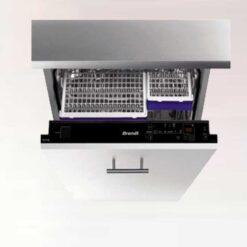 Máy rửa bát Brandt VH1144J
