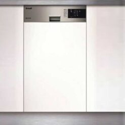 Máy rửa bát Brandt VH1200X