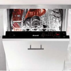 Máy rửa bát Brandt VH1205JE