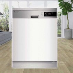 Máy rửa bát Brandt VH1225XE