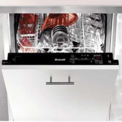 Máy rửa bát Brandt VH1235J